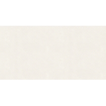 AGIO - 24X47 KNIT, BIANCO, MATTE